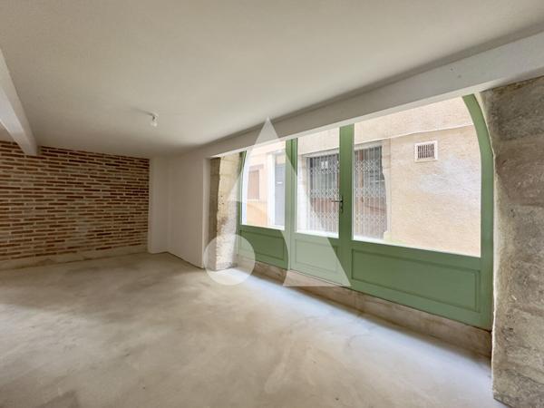 Immeuble 10 pièces 300 m2