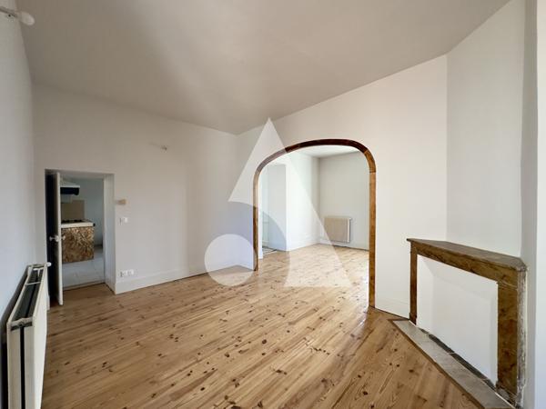 Immeuble 10 pièces 300 m2
