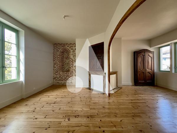 Immeuble 10 pièces 300 m2