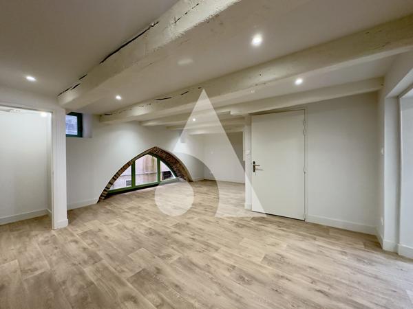 Immeuble 10 pièces 300 m2