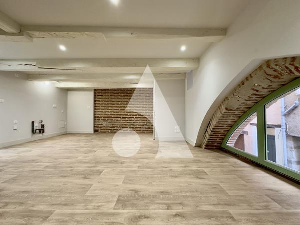 Immeuble 10 pièces 300 m2