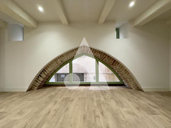 Immeuble 10 pièces 300 m2