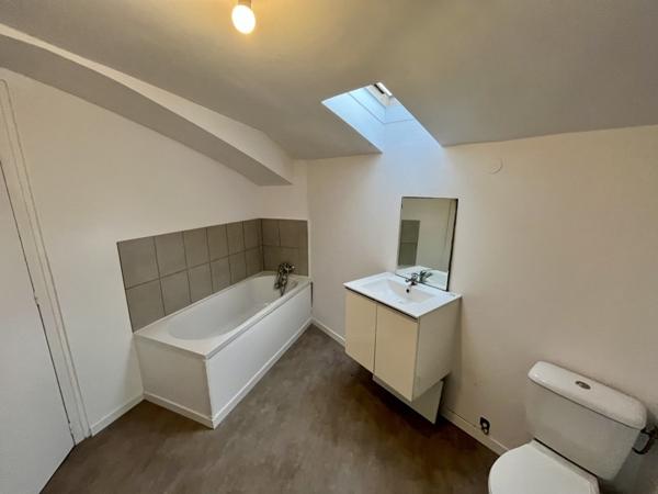 Maison à vendre |  Oradour-sur-Vayres |  3 pièces | 128 m²