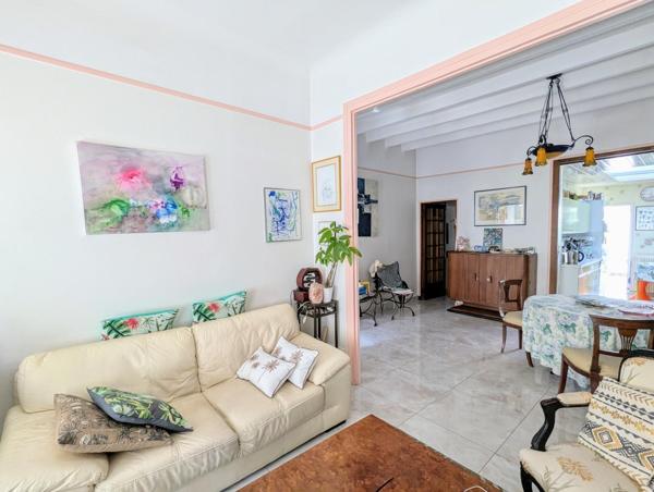 Grande amiénoise - Secteur centre ville