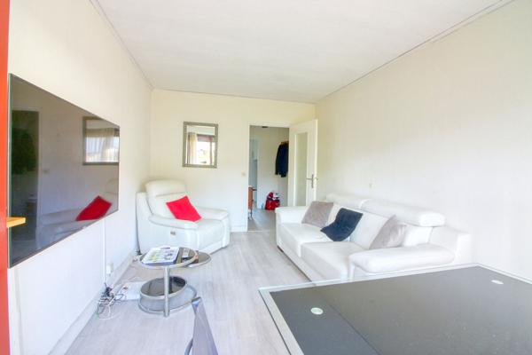 Appartement Antony 3 pièce(s) 57 m2