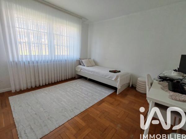 Maison à vendre 5 pièces 135 m² Saint-Avold
