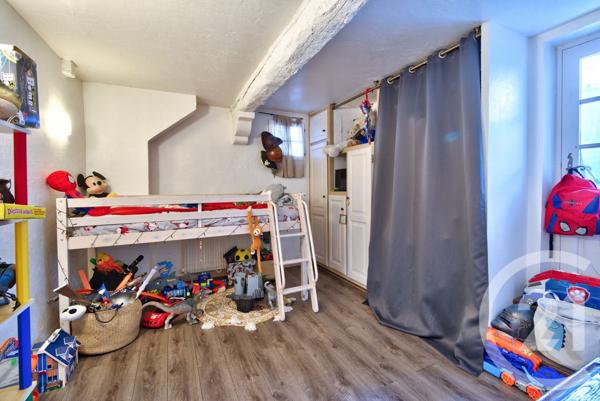 Appartement F3 à vendre  3 pièces - 61,40 m2 LA COLLE SUR LOUP - 06