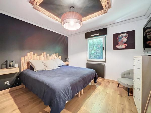 Gouvieux - Hyper centre / Vaste maison familiale