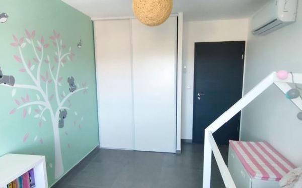 Maison à vendre    4 pièces • 95,31 m2 Sanary-sur-Mer