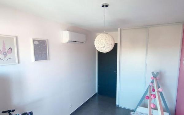 Maison à vendre    4 pièces • 95,31 m2 Sanary-sur-Mer