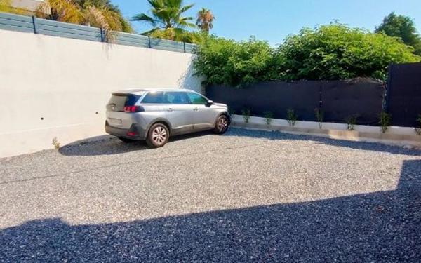 Maison à vendre    4 pièces • 95,31 m2 Sanary-sur-Mer