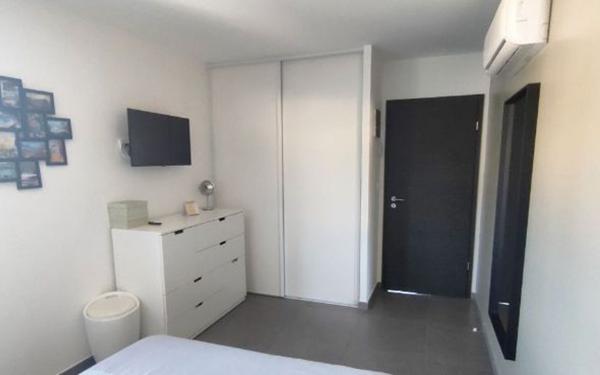 Maison à vendre    4 pièces • 95,31 m2 Sanary-sur-Mer