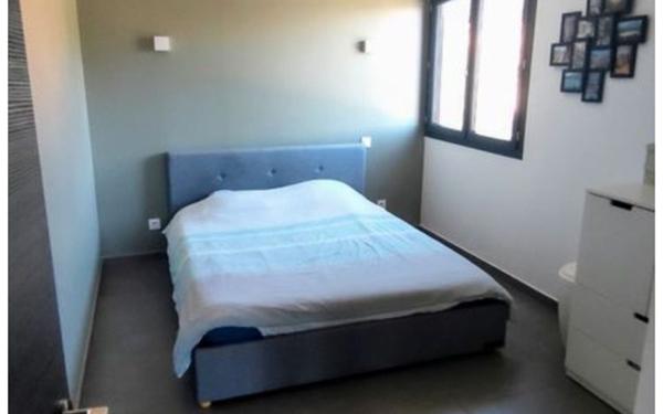 Maison à vendre    4 pièces • 95,31 m2 Sanary-sur-Mer