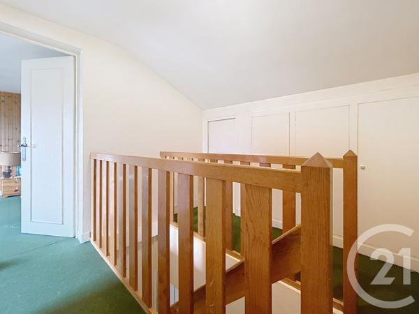 Maison à vendre  6 pièces - 126,60 m2 PIERREFITTE SUR SEINE - 93