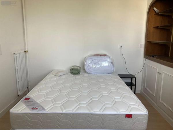 Location - Appartement Rennes 35000 4 pièces 67 m 2