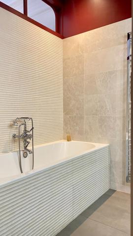 Vente Appartement de luxe Vannes 3 Pièces 86 m²