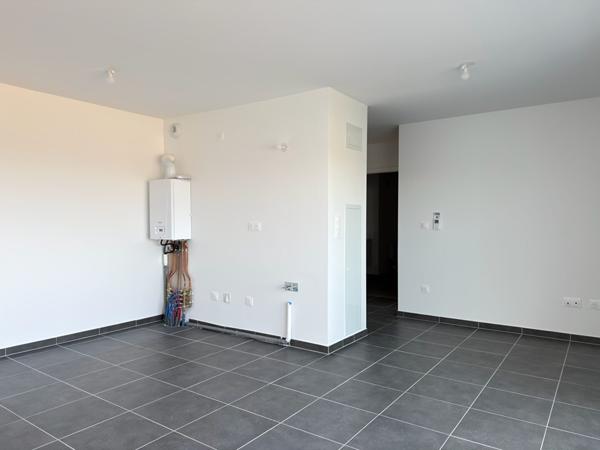 Appartement Sélestat 2 pièces 50.50 m2
