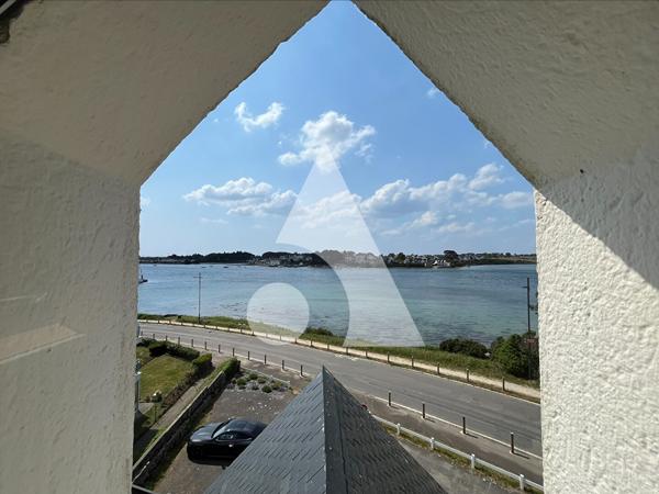 Appartement 1 pièce 25.22 m2