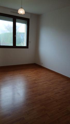 Location maison Bain De Bretagne : 770 € - AJP Immobilier Bain-de-Bretagne