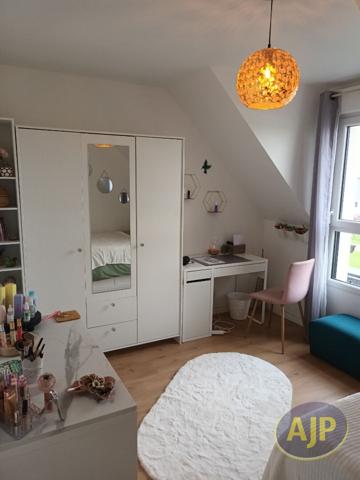 Location maison Questembert : 1 150 € - AJP Immobilier Questembert