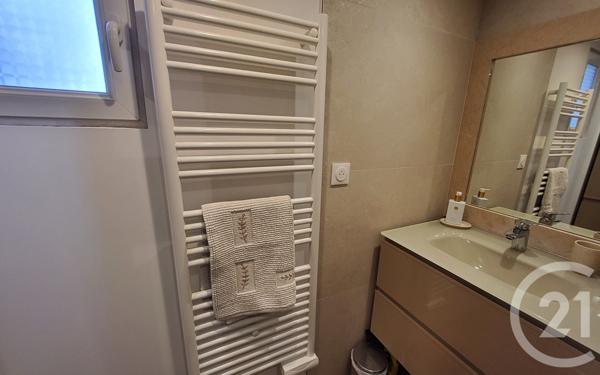 Maison à vendre  6 pièces - 94 m2 PONT L EVEQUE - 14