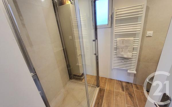 Maison à vendre  6 pièces - 94 m2 PONT L EVEQUE - 14