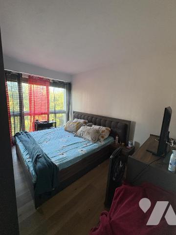 VENTE APPARTEMENT - DOUAI  