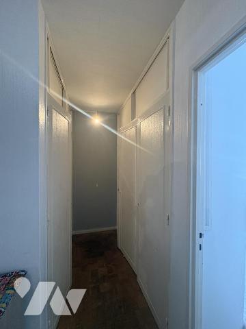 VENTE APPARTEMENT - DOUAI  