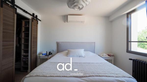 Maison à vendre La Rochelle