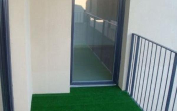 Appartement à louer    2 pièces •  Pertuis