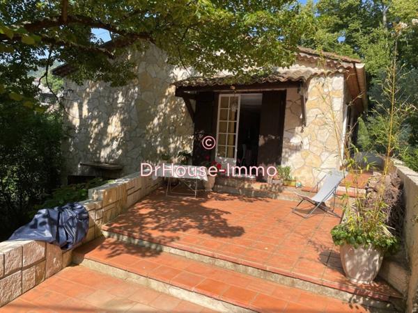 Maison à vendre 3 pièces de 89 m²