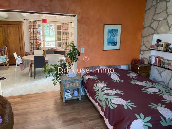 Maison à vendre 3 pièces de 89 m²