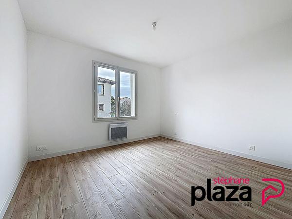 Maison 3 pièces 76 m2
