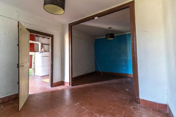 Maison Chabris 5 pièce(s) 128 m2