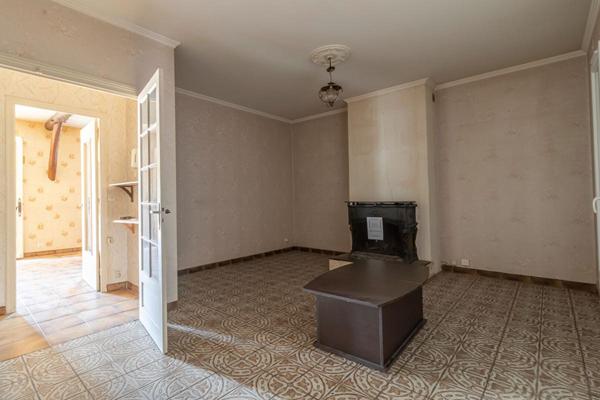 Maison Chabris 5 pièce(s) 128 m2