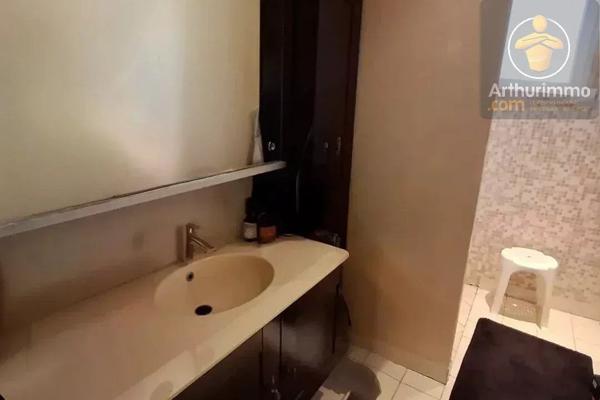 Vente                                                      Maison
                        
                     6 pièces                      177 m2                     à Messas