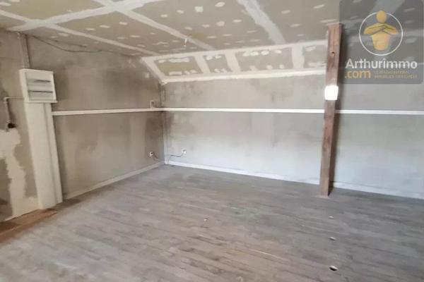 Vente                                                      Maison
                        
                     6 pièces                      177 m2                     à Messas