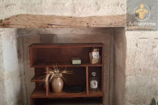 Vente                                                      Maison
                        
                     6 pièces                      177 m2                     à Messas