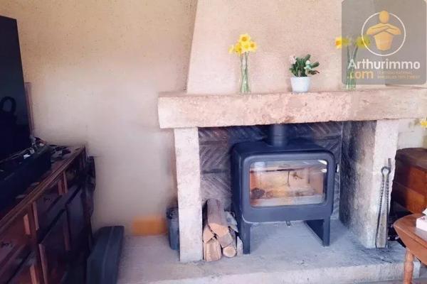 Vente                                                      Maison
                        
                     6 pièces                      177 m2                     à Messas