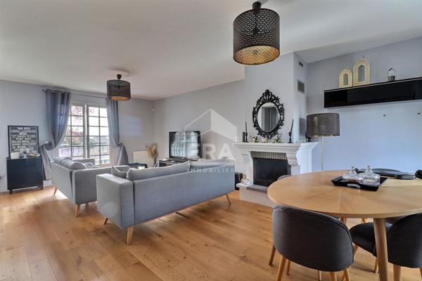 Coup de Coeur aux Coteaux