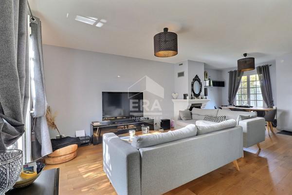 Coup de Coeur aux Coteaux