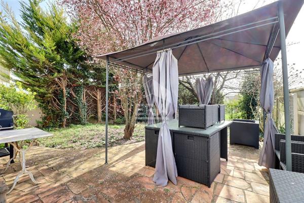 Coup de Coeur aux Coteaux