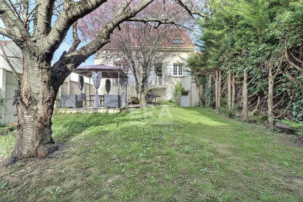 Coup de Coeur aux Coteaux