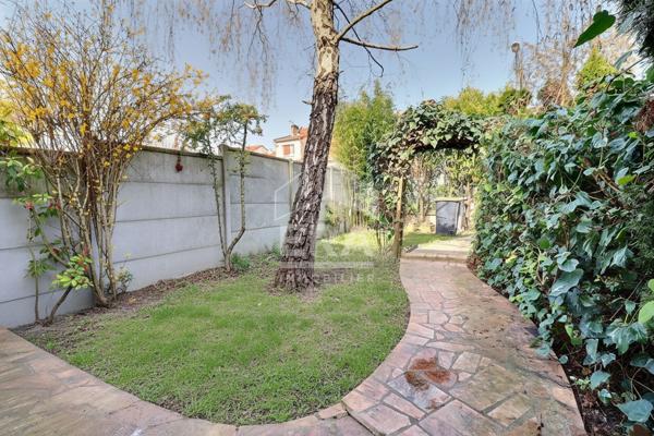 Coup de Coeur aux Coteaux