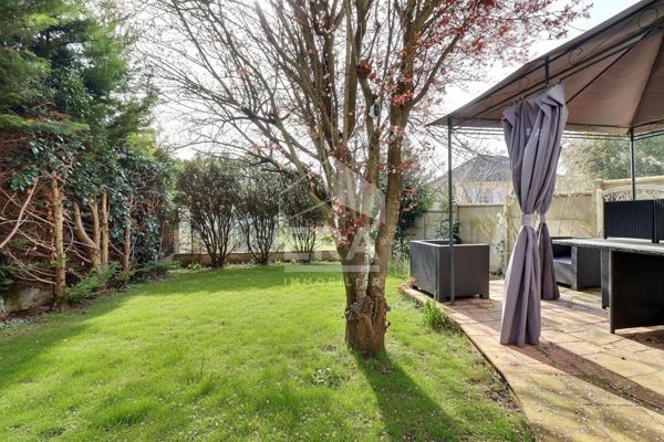 Coup de Coeur aux Coteaux