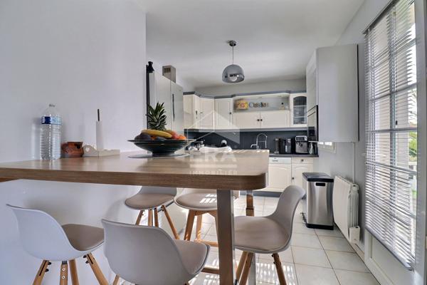 Coup de Coeur aux Coteaux