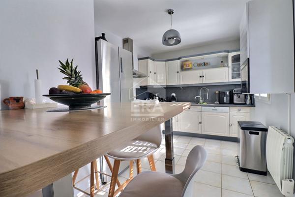 Coup de Coeur aux Coteaux