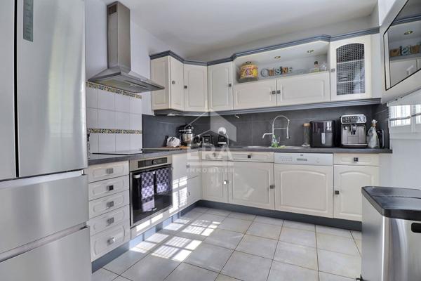 Coup de Coeur aux Coteaux