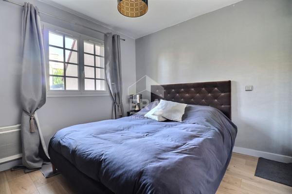 Coup de Coeur aux Coteaux