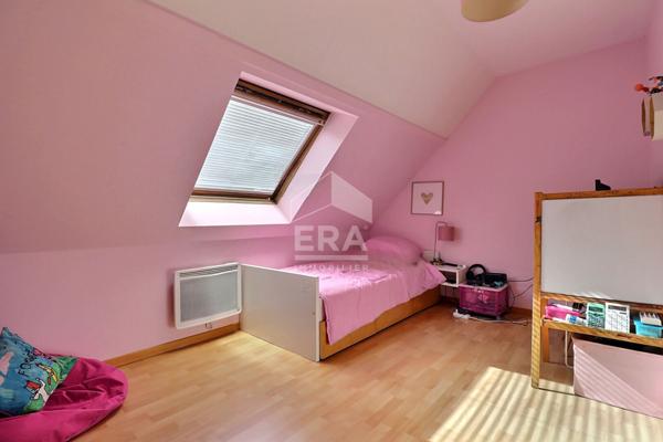 Coup de Coeur aux Coteaux